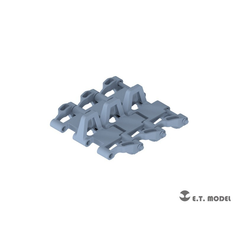 Модель гусеницы (3D-печать) дл – обзор и цена 3D Printing App