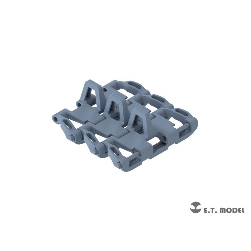 Модель гусеницы (3D-печать) дл – обзор и цена 3D Printing App