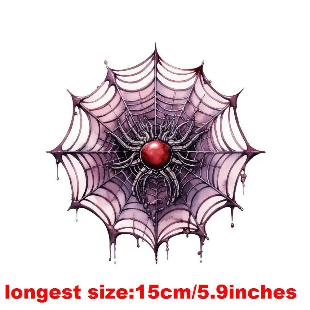 15 см детская теплая DTF перев – обзор и цена 3D Printing Web
