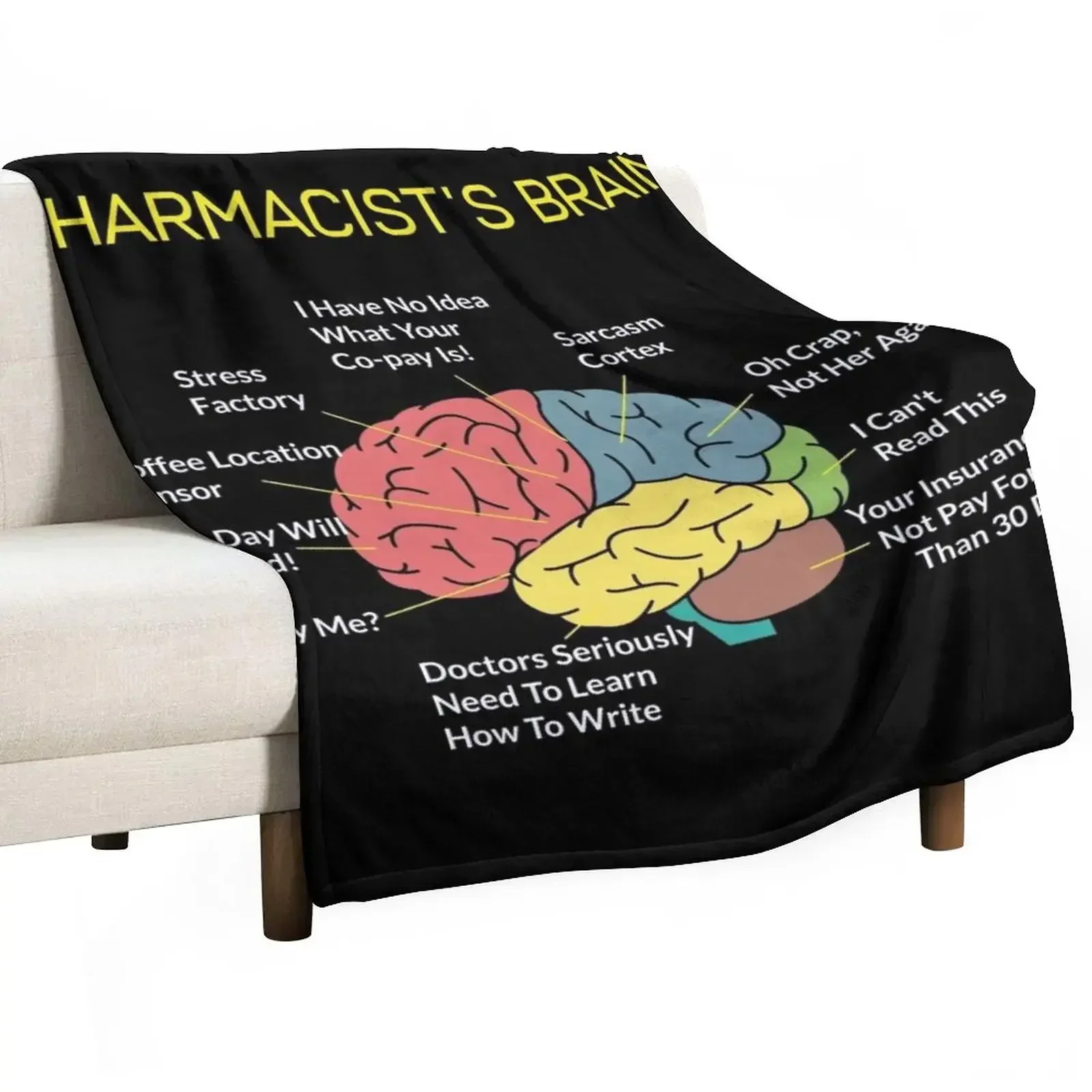 Футболка для фармацевта с заба – обзор и цена 3D Printing In Pharmacy
