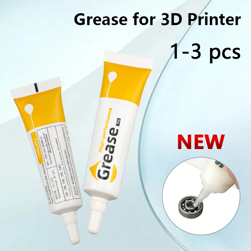 Для ELEGOO Neptune 3/4 серии 3 – обзор и цена 3D Printing Guide