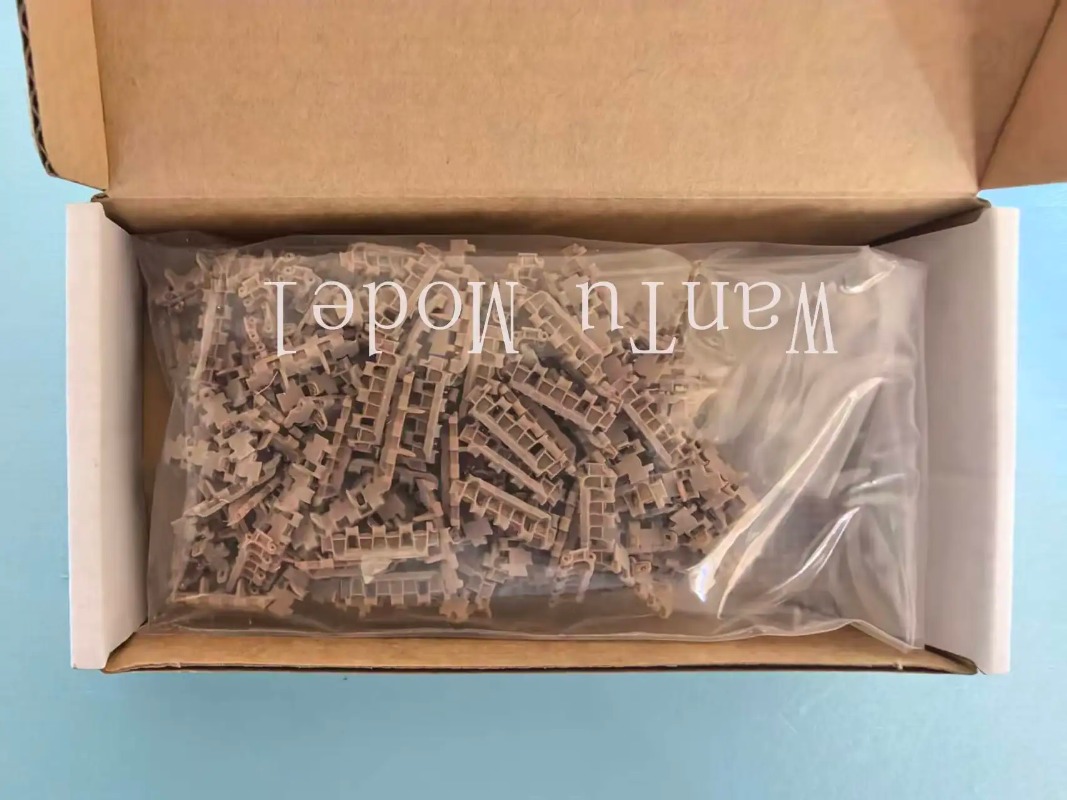 Модель ETmodel P35-002 1/35 Pz – обзор и цена 3D Printing Link