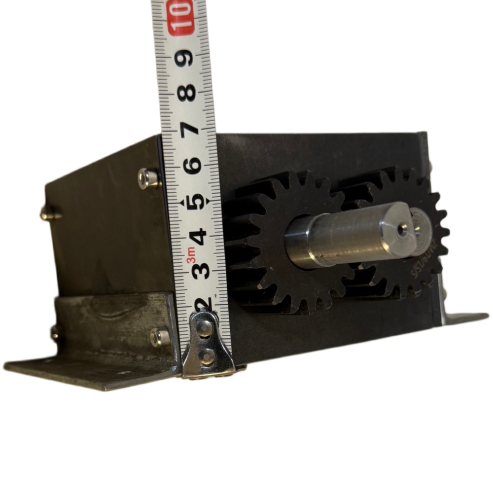 Настольный мини-измельчитель п – обзор и цена 3D Printing Grinder