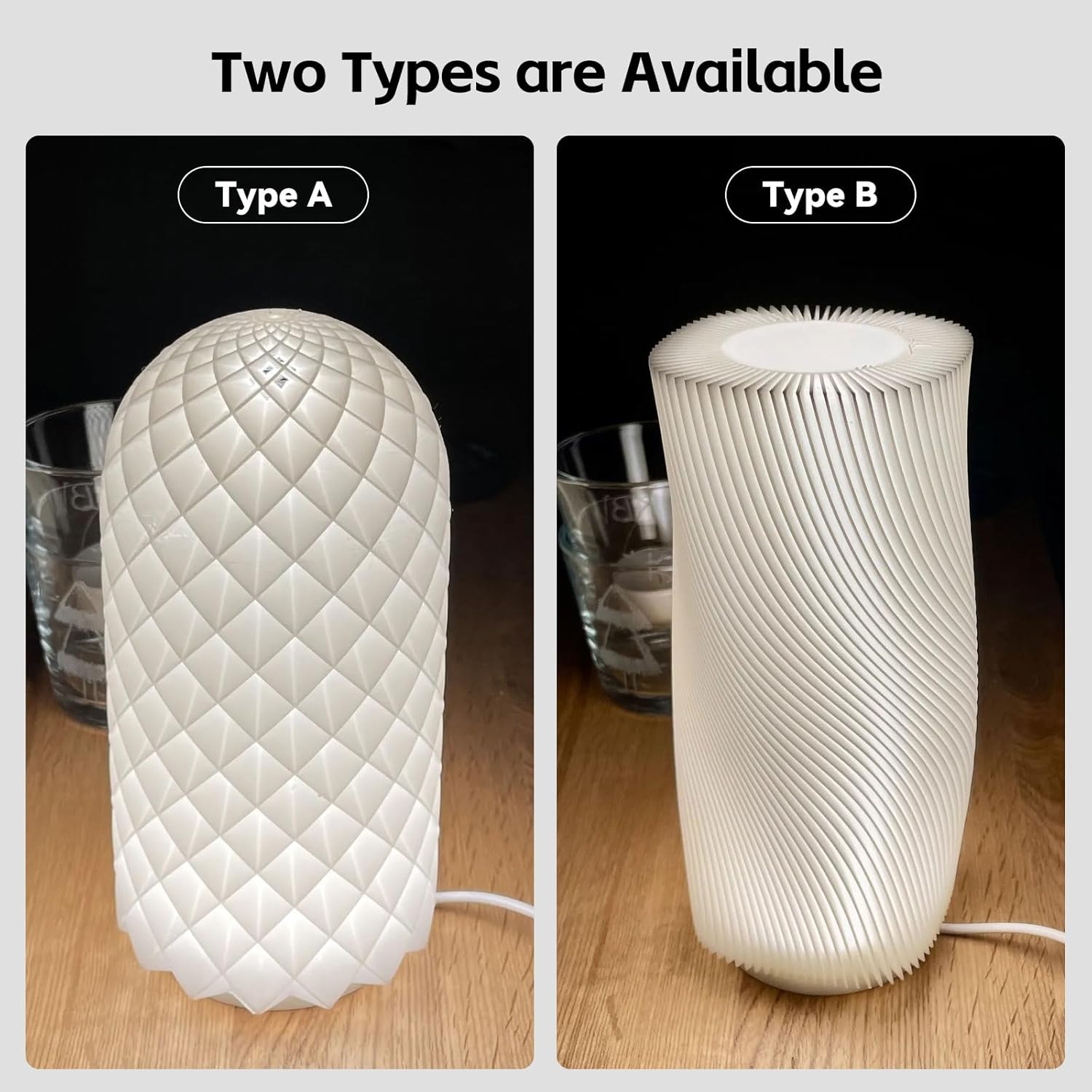Модель 3D-принтера, светодиодн – обзор и цена 3D Printing Bambu Lab A1