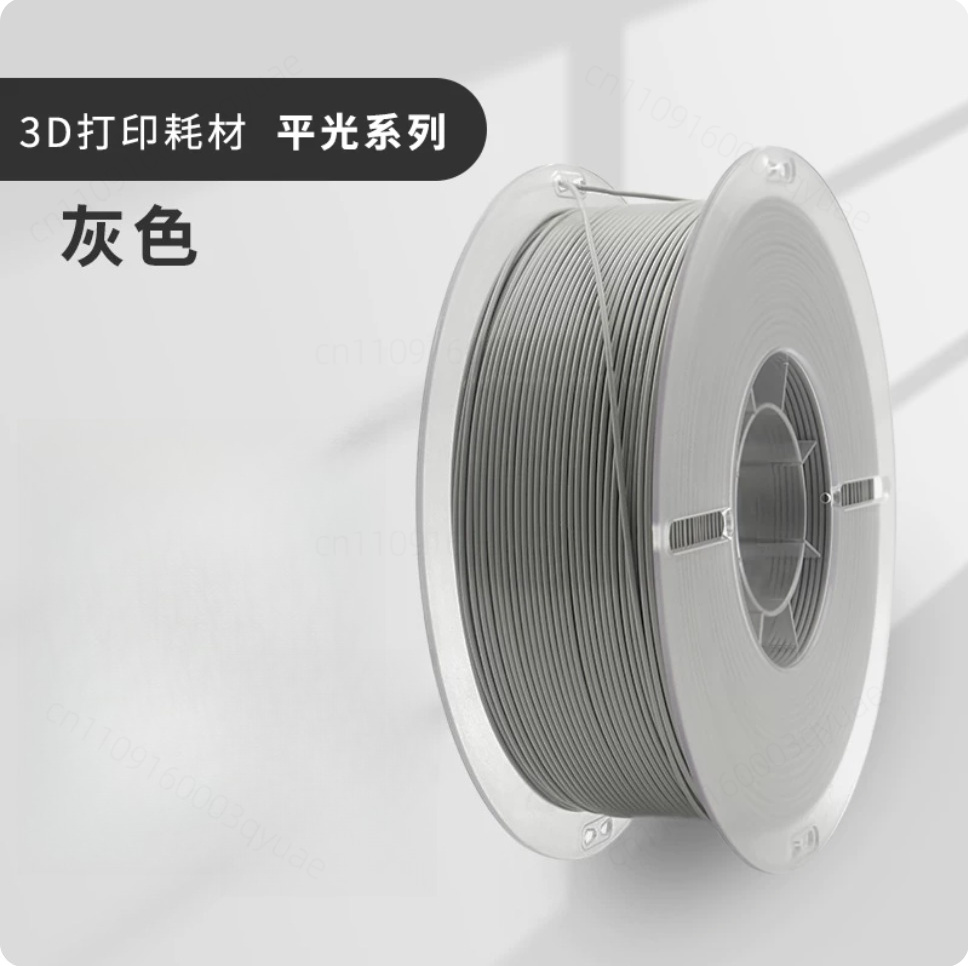 Высокотемпературный нейлон PA- – обзор и цена 3D Printing Industrial