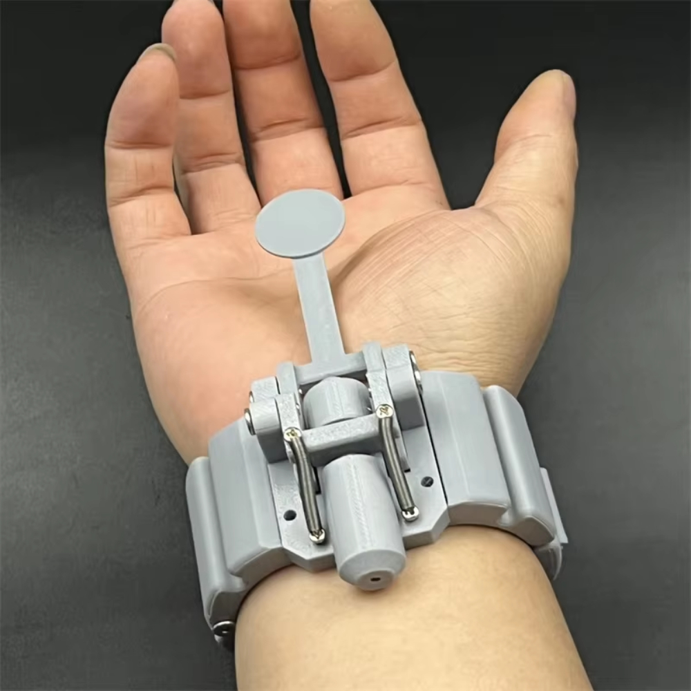 Косплей по фильмам и аниме: ме – обзор и цена 3D Printing Web
