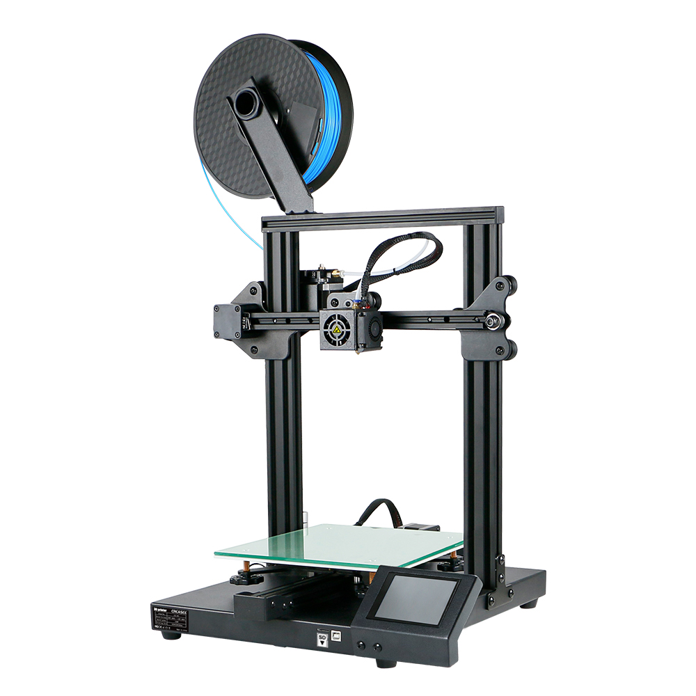 Миниатюрный цифровой 3D-принте – обзор и цена 3D Printing Wax Machine
