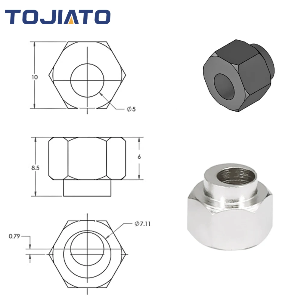 1/24 Фигурка женщины-воина в н – обзор и цена 3D Printing App