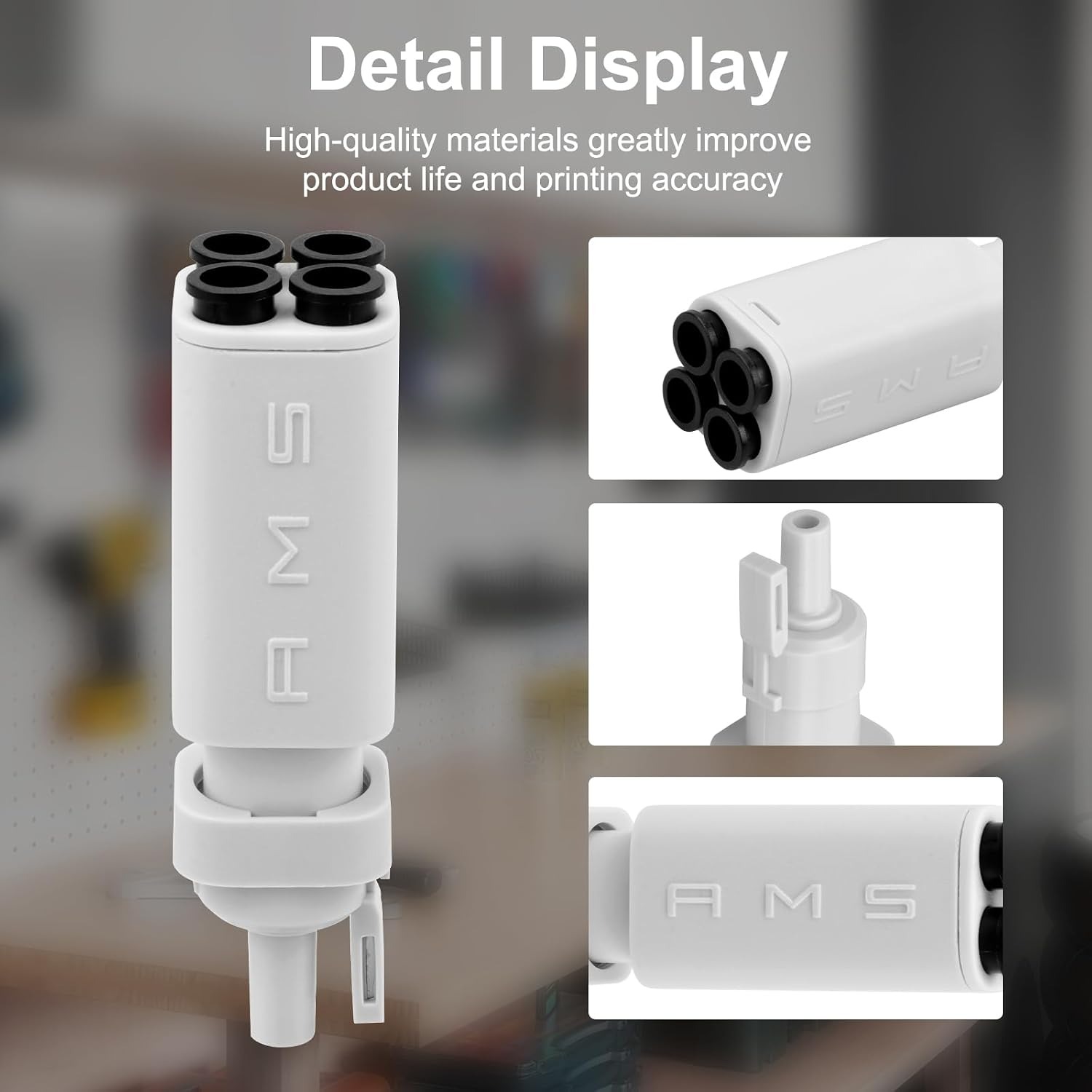 Для Bambu Lab A1 A1 Mini: комп – обзор и цена 3D Printing Industry