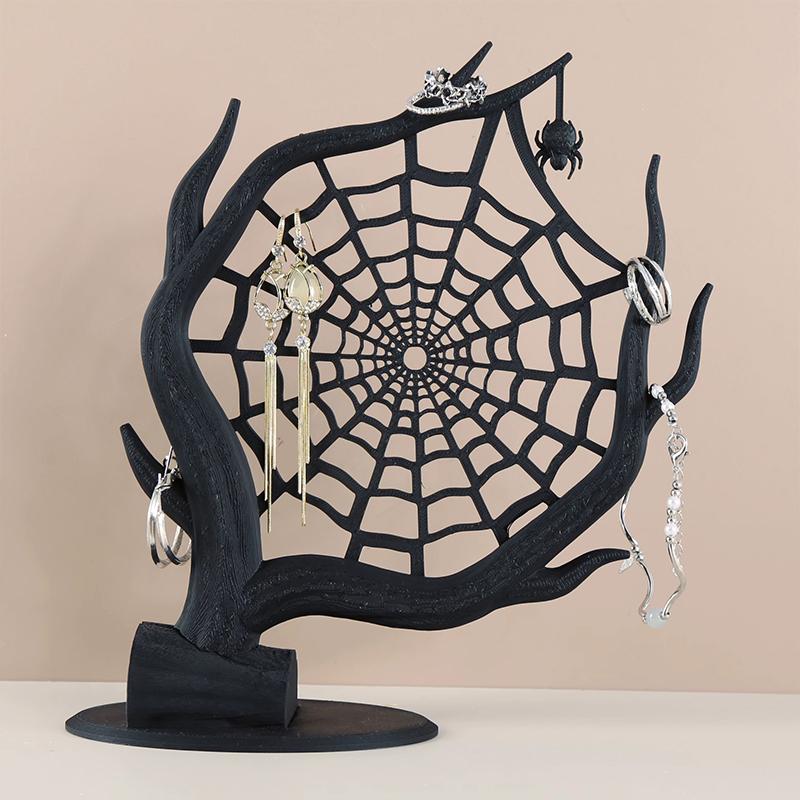 Подставка для украшений в виде – обзор и цена 3D Printing Web