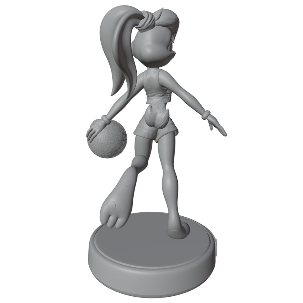 Наборы моделей из смолы «Сексу – обзор и цена 3D Printing App