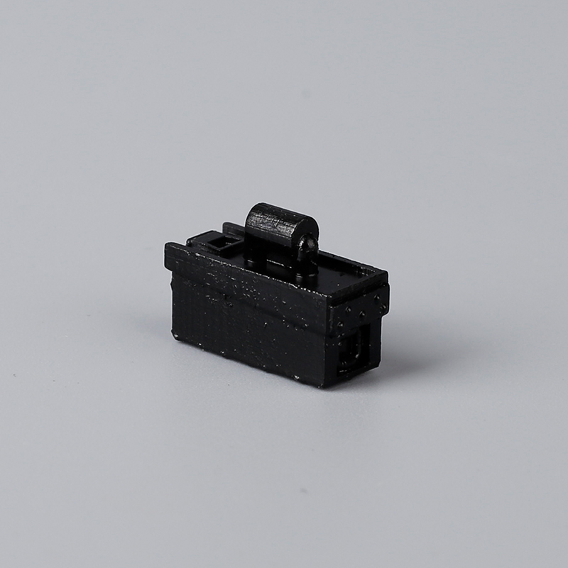 MOC WW2 Военные солдаты MG34/4 – обзор и цена 3D Printing Lego Bricks
