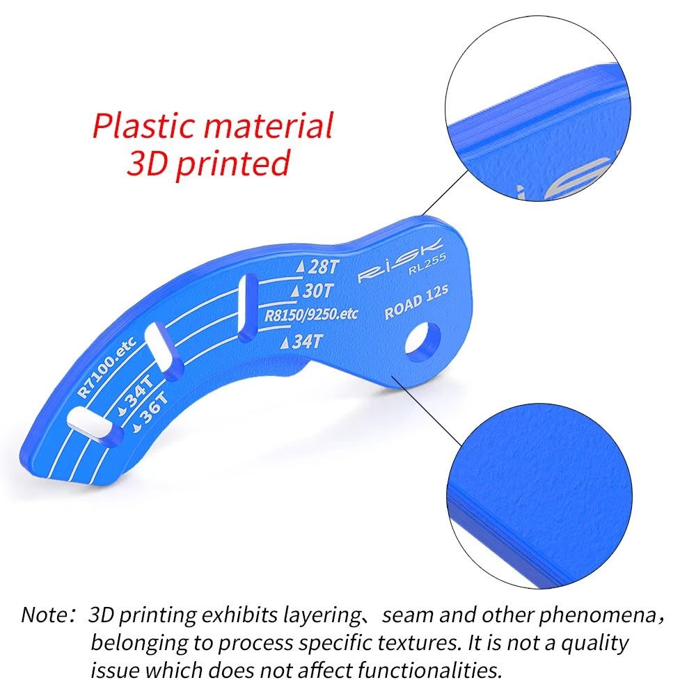 Инструмент для измерения и рег – обзор и цена 3D Printing Guide