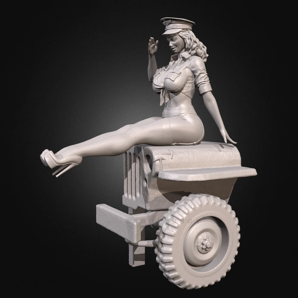 Высота человека, 38 мм, 50 мм, – обзор и цена 3D Printing Construction