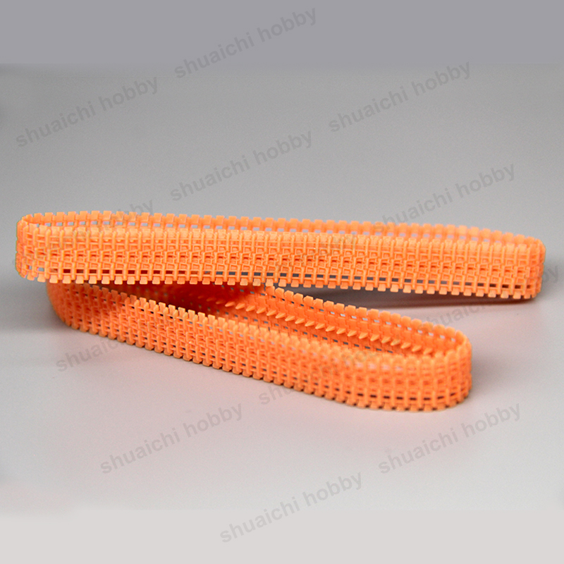 1 комплект встроенной 3D-печат – обзор и цена 3D Printing Link