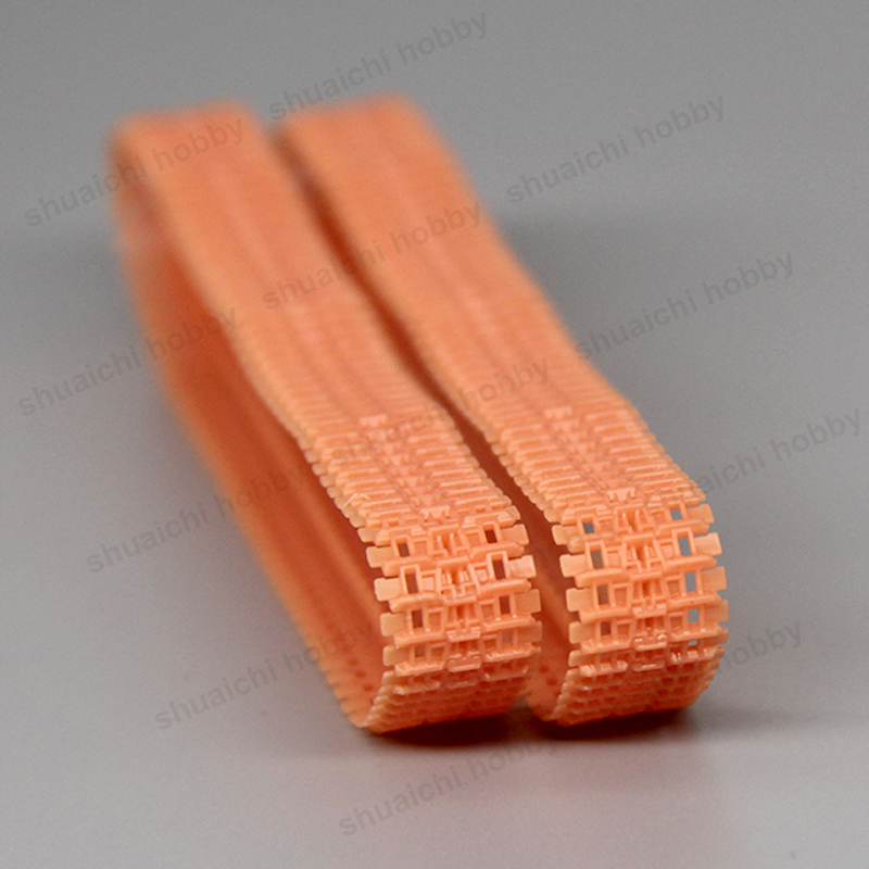 1 комплект встроенной 3D-печат – обзор и цена 3D Printing Link