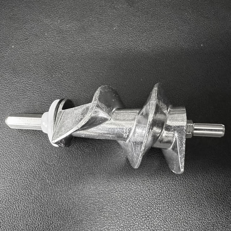 A98I-SS-989843 Для Moulinex HV – обзор и цена 3D Printing Grinder