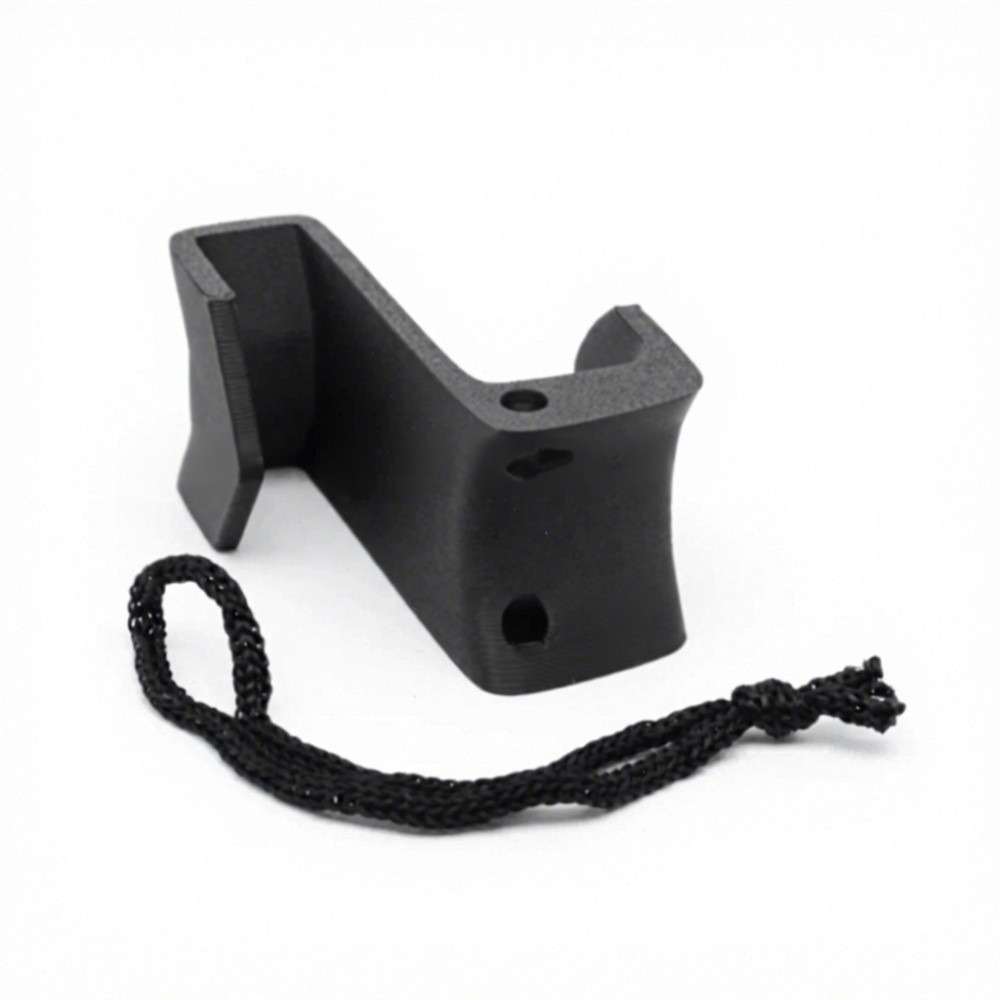Прочный крючок для сетчатого з – обзор и цена 3D Printing Link