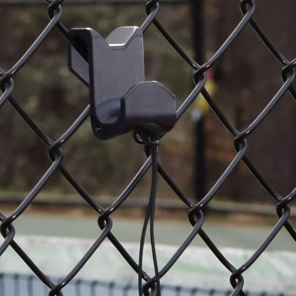 Прочный крючок для сетчатого з – обзор и цена 3D Printing Link