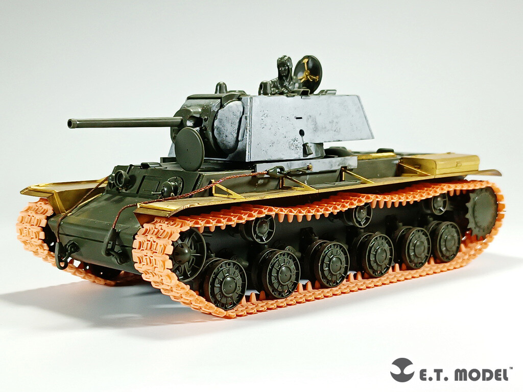 Рабочая 3D-печатная гусеничная – обзор и цена 3D Printing Link