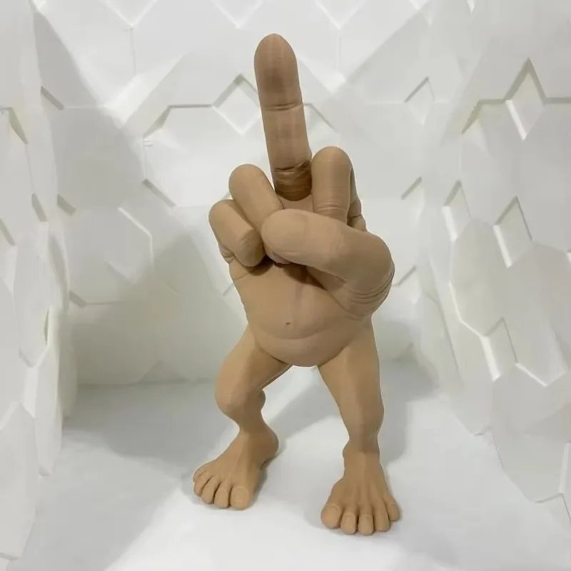 Украшения для рабочего стола н – обзор и цена 3D Printing Construction