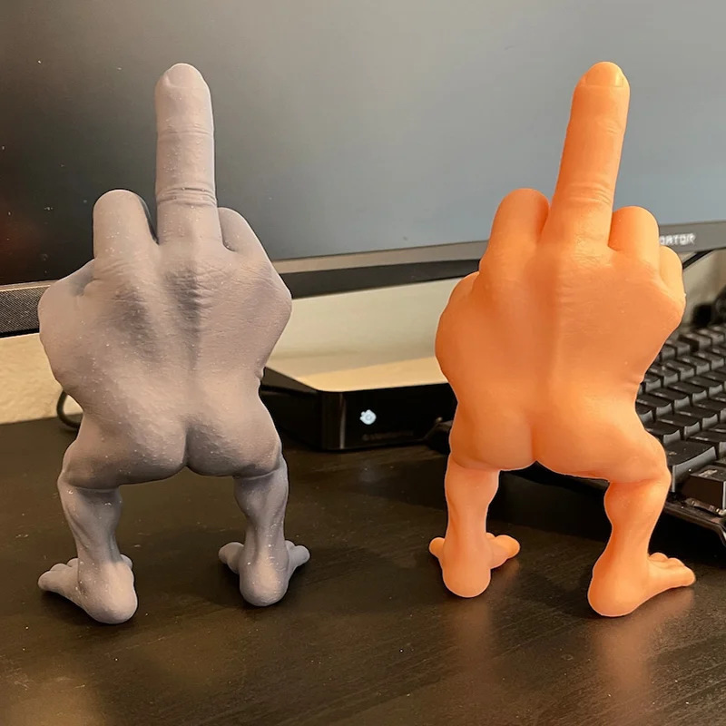 Украшения для рабочего стола н – обзор и цена 3D Printing Construction