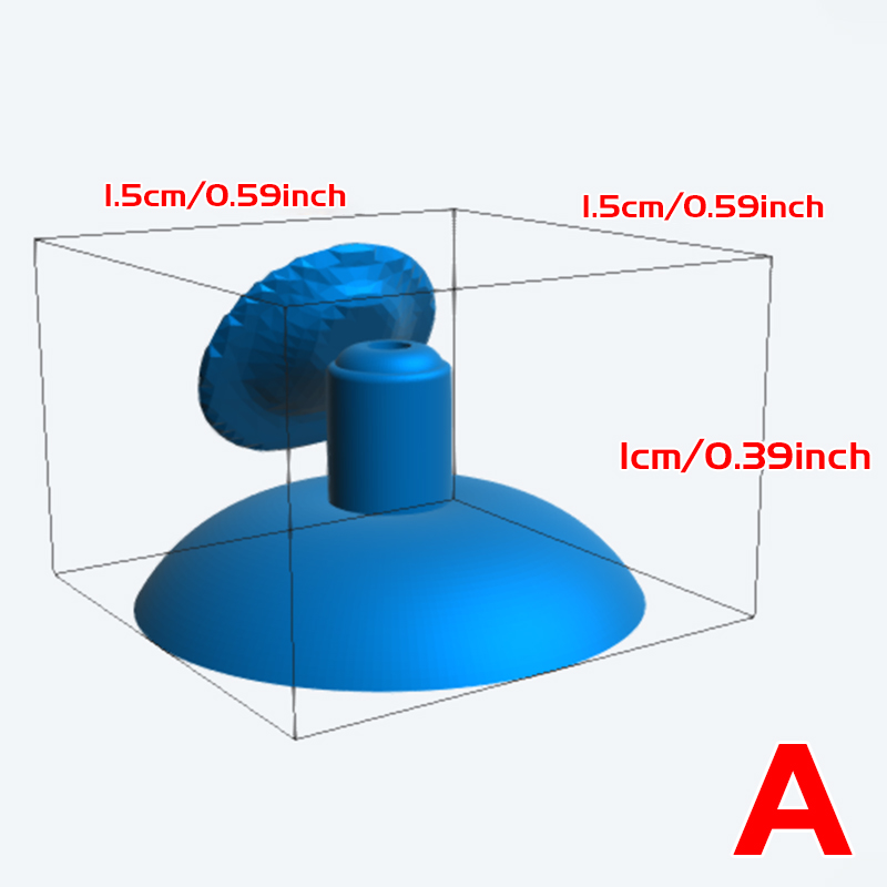 3D-модель уличного фонаря из с – обзор и цена 3D Printing Construction