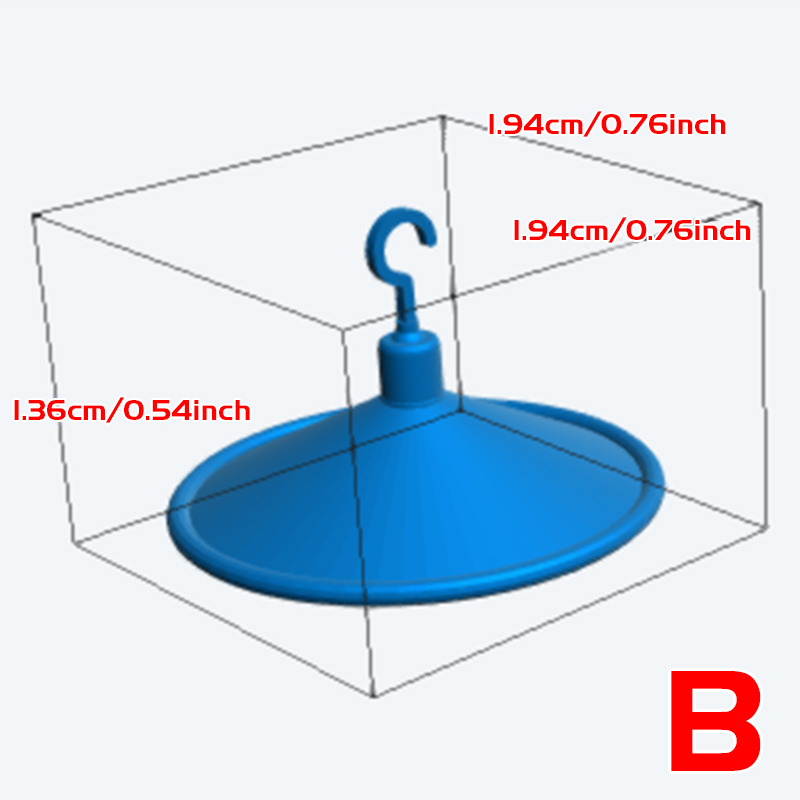 3D-модель уличного фонаря из с – обзор и цена 3D Printing Construction
