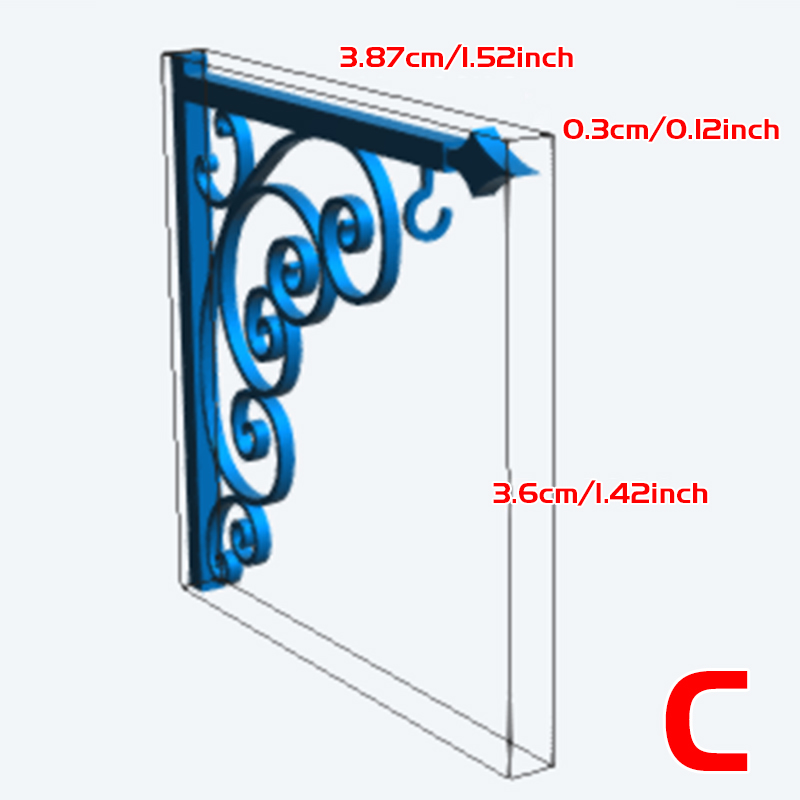 3D-модель уличного фонаря из с – обзор и цена 3D Printing Construction