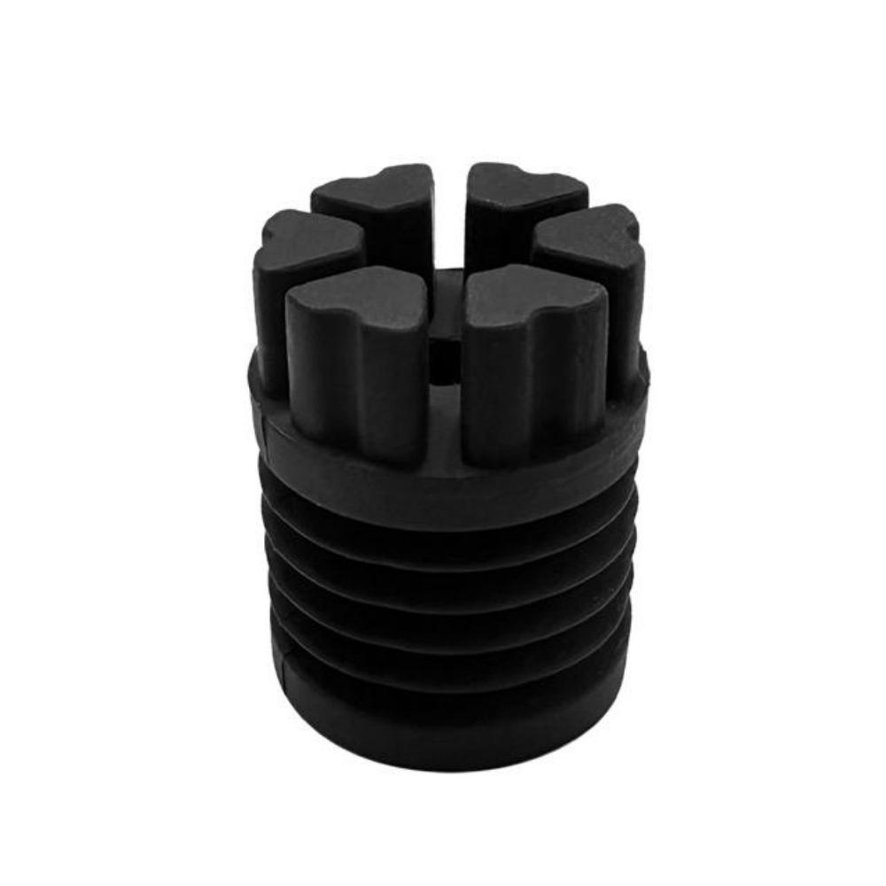 Ножки для Bambu Lab P1S Bambul – обзор и цена 3D Printing Bambu Lab A1